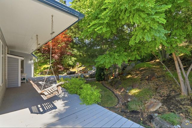 101 S Wright Ct, Liberty Lake, WA 99019