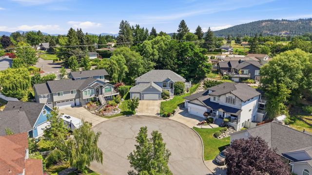 101 S Wright Ct, Liberty Lake, WA 99019