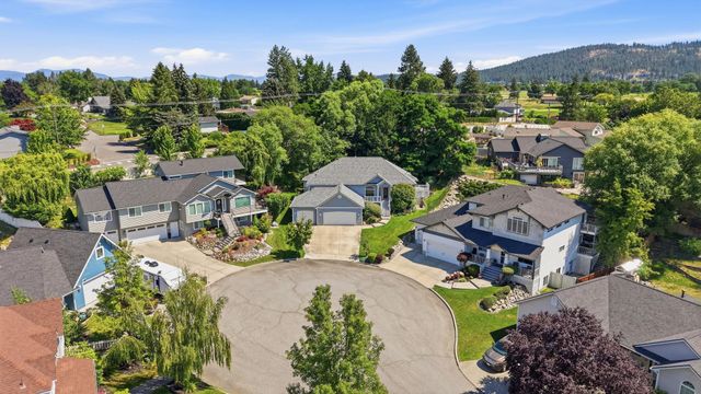 101 S Wright Ct, Liberty Lake, WA 99019