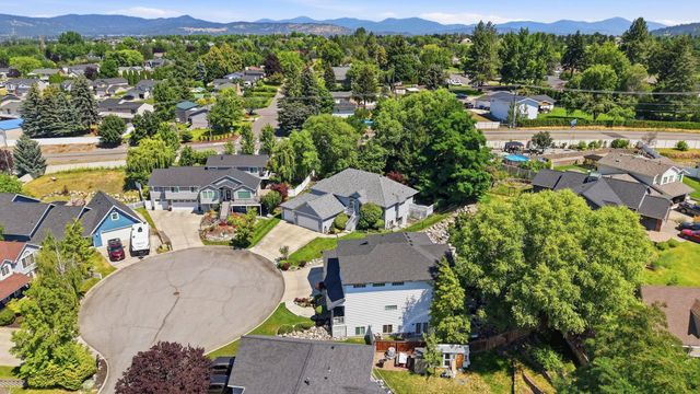 101 S Wright Ct, Liberty Lake, WA 99019