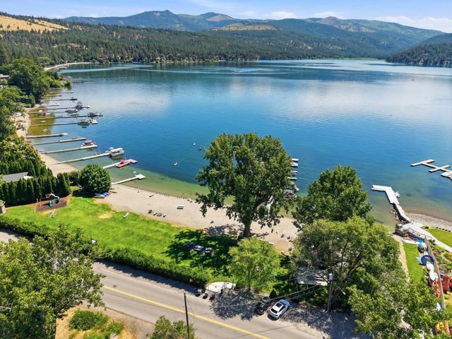 101 S Wright Ct, Liberty Lake, WA 99019