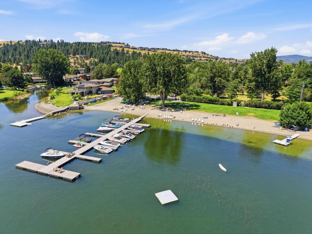 101 S Wright Ct, Liberty Lake, WA 99019