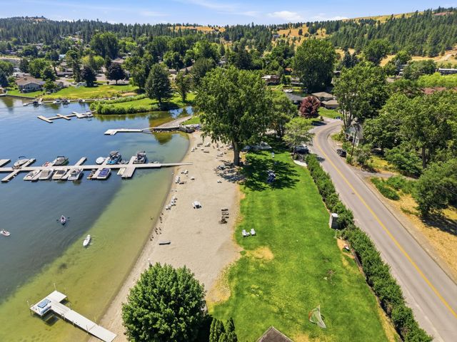 101 S Wright Ct, Liberty Lake, WA 99019