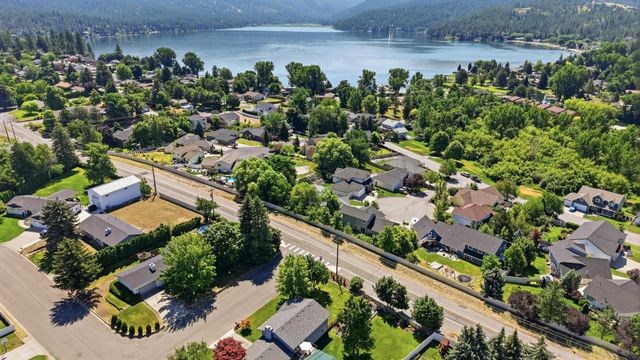 101 S Wright Ct, Liberty Lake, WA 99019