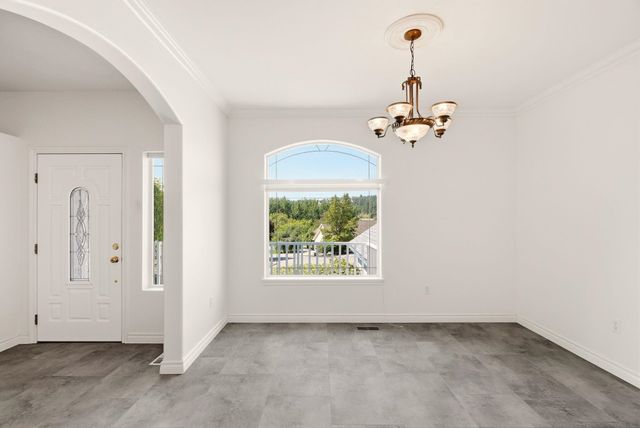 101 S Wright Ct, Liberty Lake, WA 99019