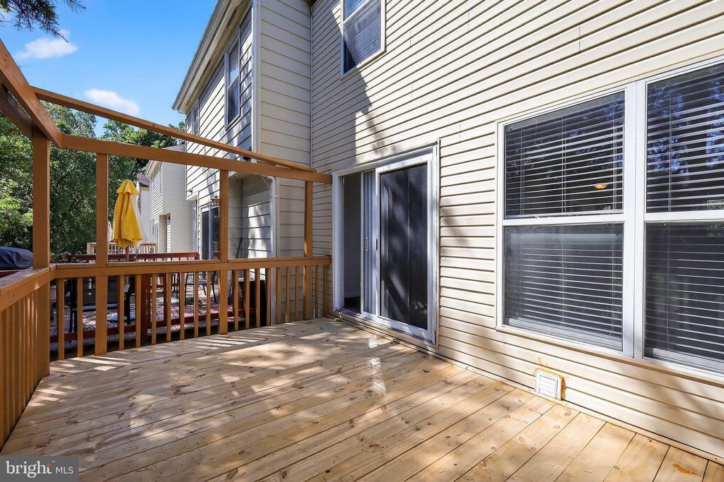 14767 LONDON LN, Bowie, MD 20715