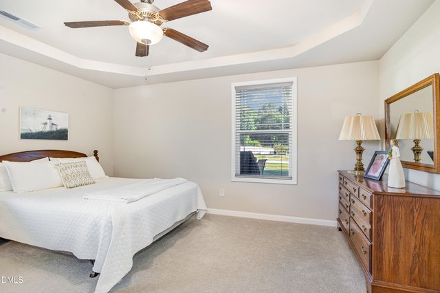 16 Salt Life Place, Four Oaks, NC 27524