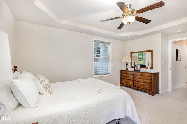 16 Salt Life Place, Four Oaks, NC 27524