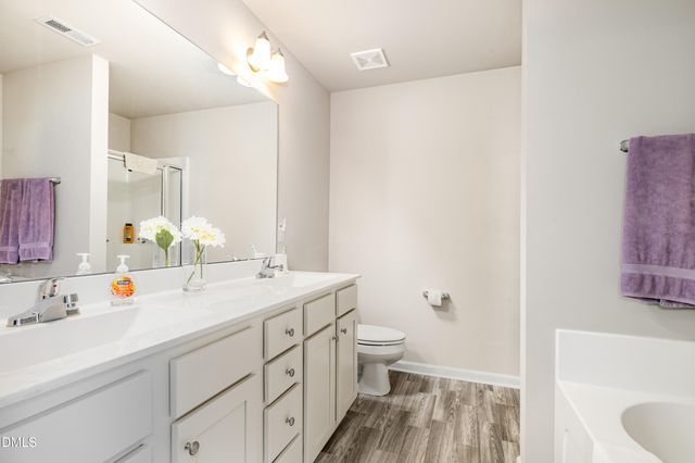 16 Salt Life Place, Four Oaks, NC 27524