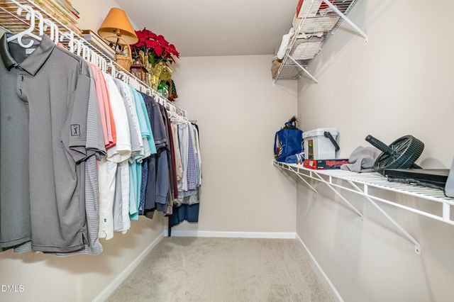 16 Salt Life Place, Four Oaks, NC 27524