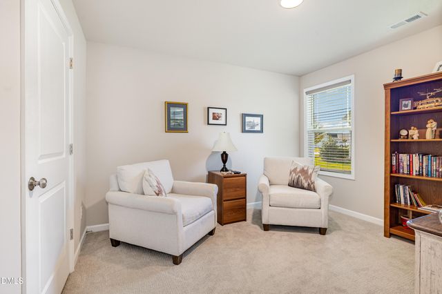 16 Salt Life Place, Four Oaks, NC 27524