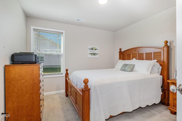 16 Salt Life Place, Four Oaks, NC 27524