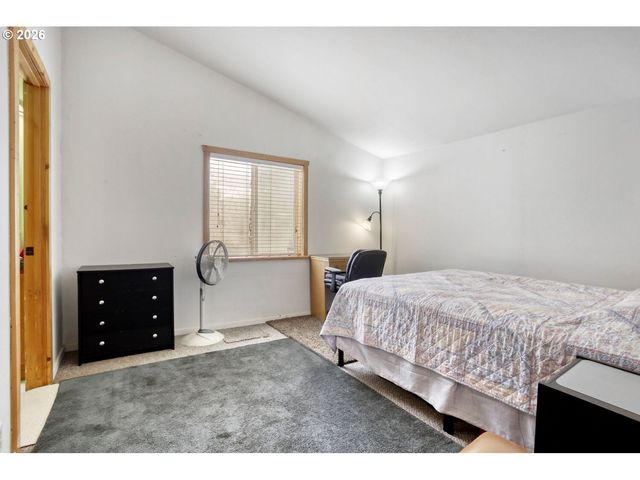 1901 Se MINTER BRIDGE Rd, Hillsboro, OR 97123