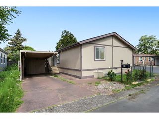 1901 Se MINTER BRIDGE Rd, Hillsboro, OR 97123
