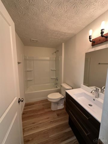 4310 Wuebold Ln, Union Twp, OH 45245