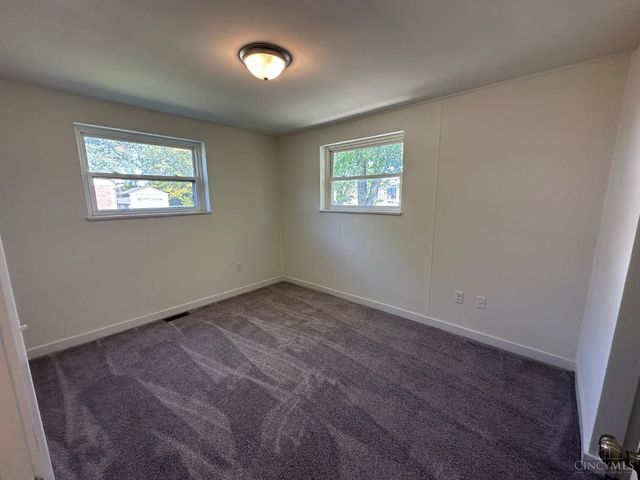 4310 Wuebold Ln, Union Twp, OH 45245