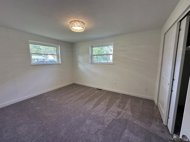 4310 Wuebold Ln, Union Twp, OH 45245