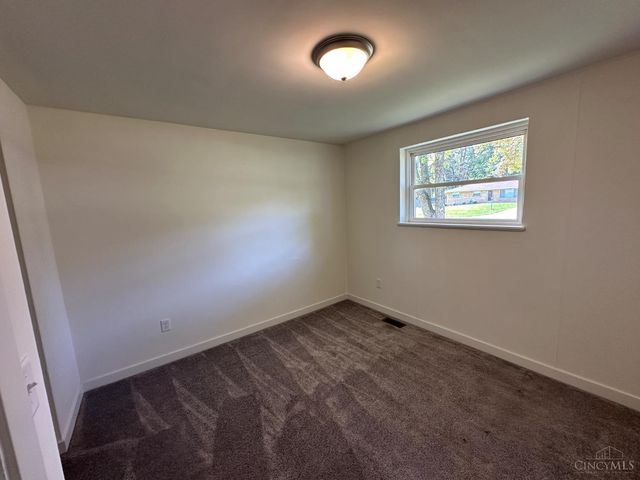 4310 Wuebold Ln, Union Twp, OH 45245