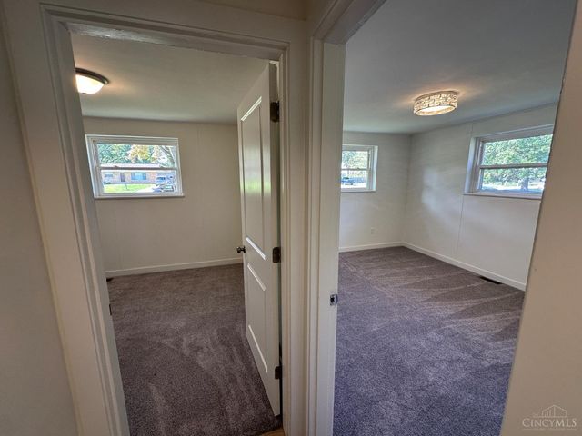 4310 Wuebold Ln, Union Twp, OH 45245