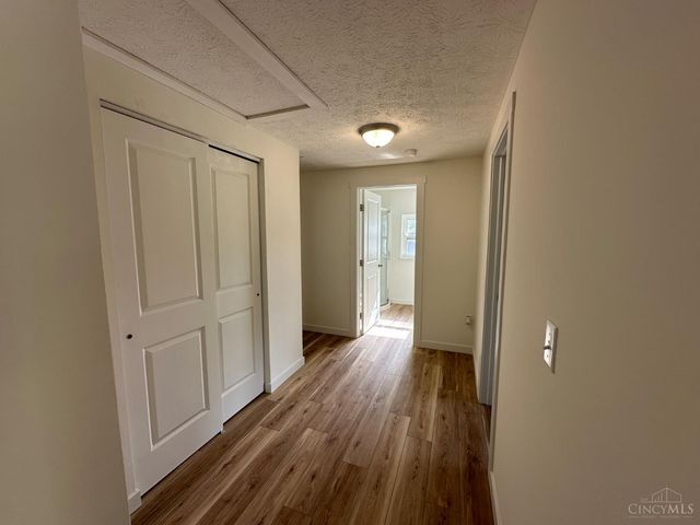 4310 Wuebold Ln, Union Twp, OH 45245