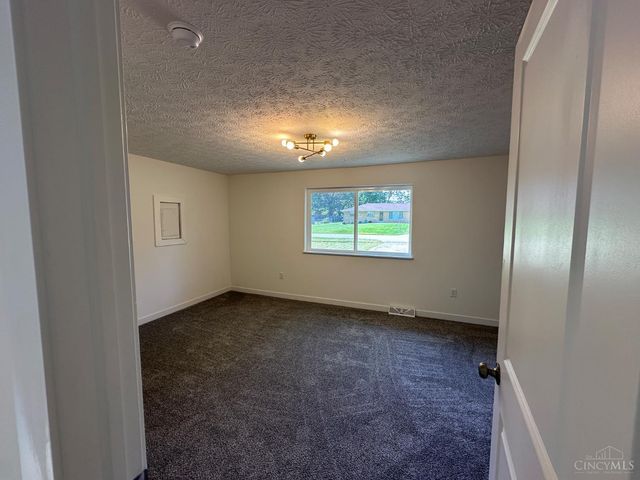 4310 Wuebold Ln, Union Twp, OH 45245