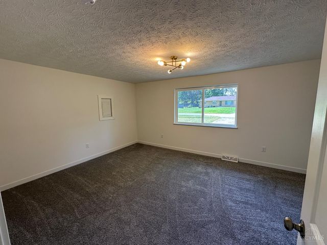 4310 Wuebold Ln, Union Twp, OH 45245