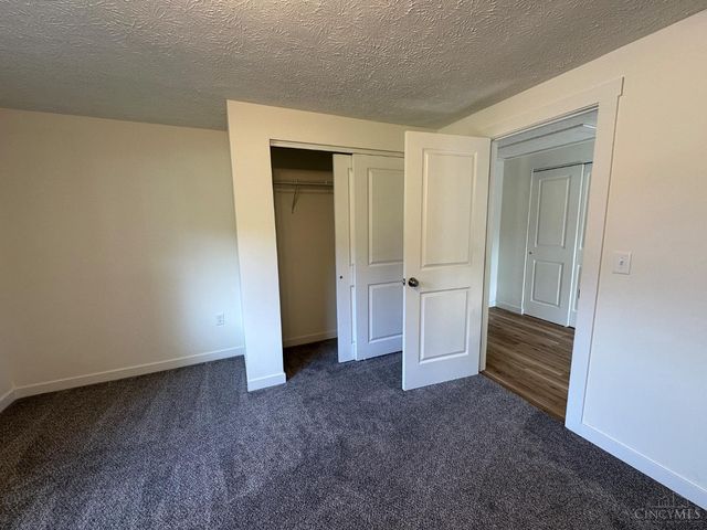 4310 Wuebold Ln, Union Twp, OH 45245