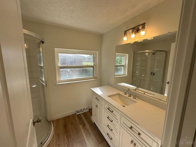 4310 Wuebold Ln, Union Twp, OH 45245