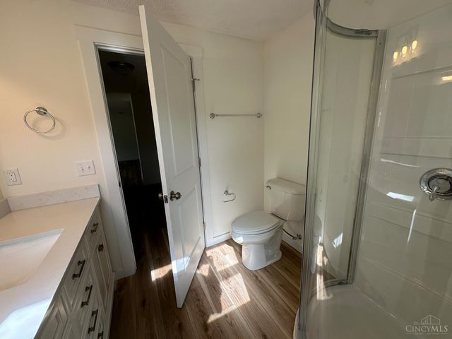 4310 Wuebold Ln, Union Twp, OH 45245