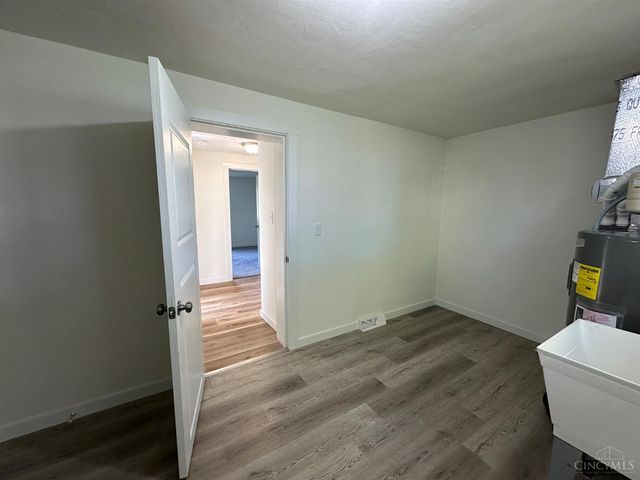 4310 Wuebold Ln, Union Twp, OH 45245