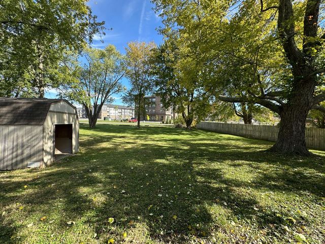 4310 Wuebold Ln, Union Twp, OH 45245