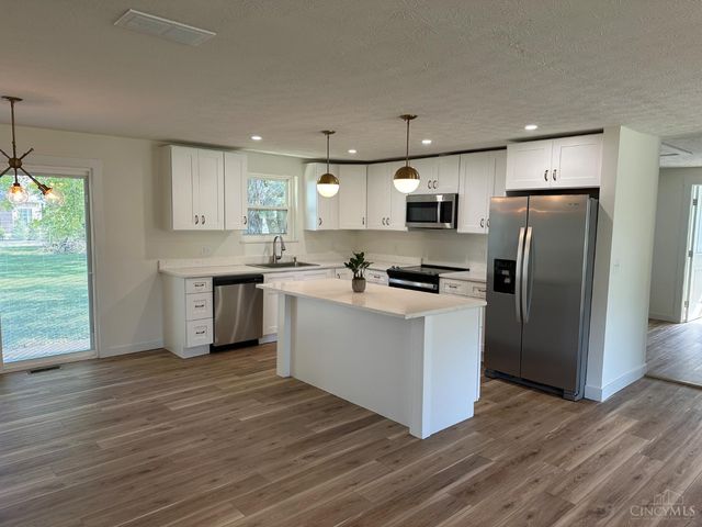 4310 Wuebold Ln, Union Twp, OH 45245