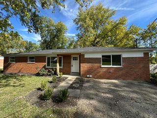 4310 Wuebold Ln, Union Twp, OH 45245