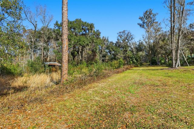 HIGGINSON ROAD, Zephyrhills, FL 33540