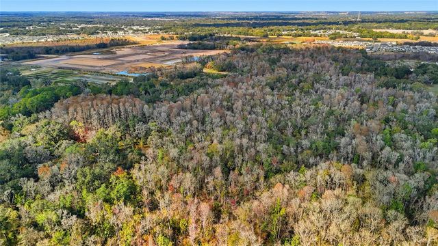 HIGGINSON ROAD, Zephyrhills, FL 33540