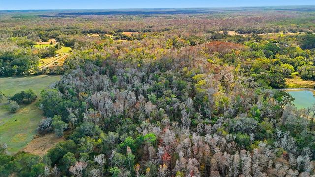 HIGGINSON ROAD, Zephyrhills, FL 33540