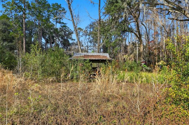 HIGGINSON ROAD, Zephyrhills, FL 33540