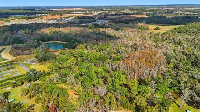 HIGGINSON ROAD, Zephyrhills, FL 33540