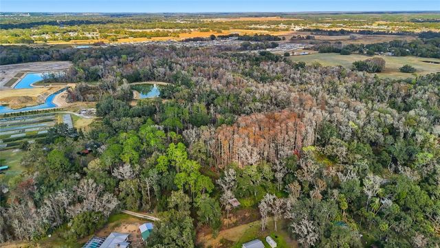 HIGGINSON ROAD, Zephyrhills, FL 33540