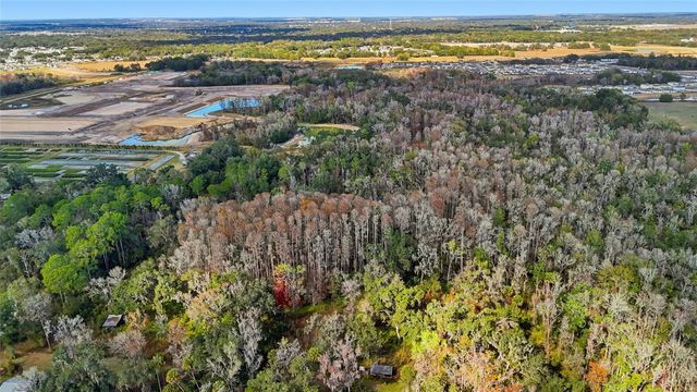 HIGGINSON ROAD, Zephyrhills, FL 33540