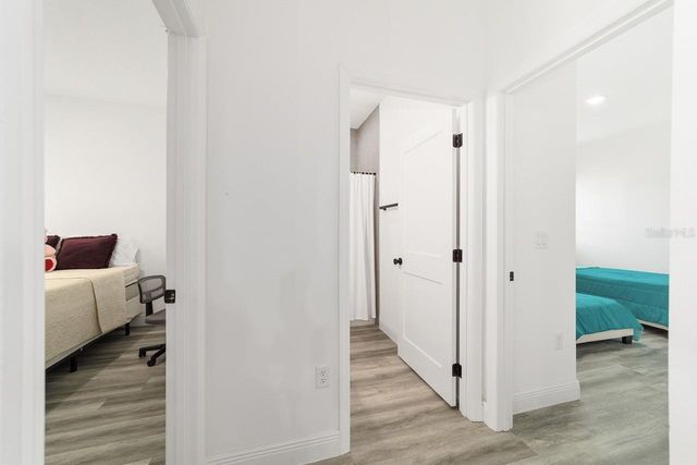 1792 SW 160TH PLACE, Ocala, FL 34473