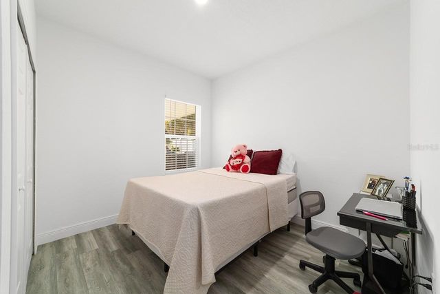 1792 SW 160TH PLACE, Ocala, FL 34473