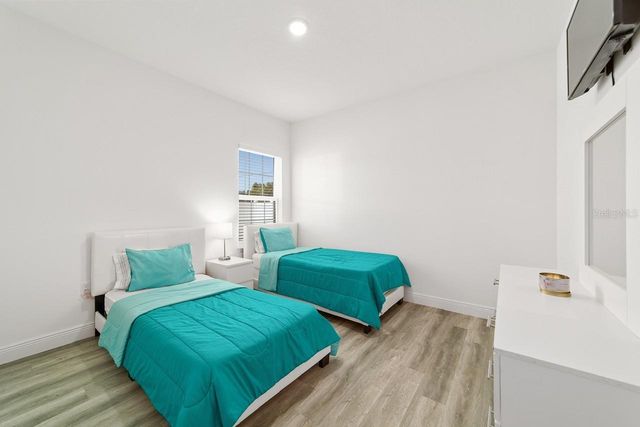 1792 SW 160TH PLACE, Ocala, FL 34473