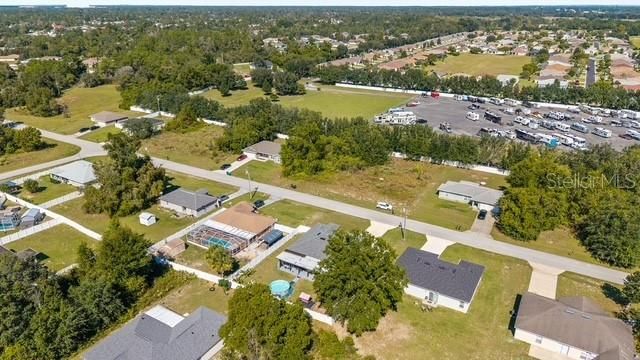 1792 SW 160TH PLACE, Ocala, FL 34473