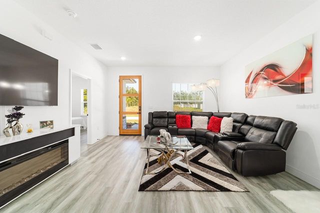 1792 SW 160TH PLACE, Ocala, FL 34473