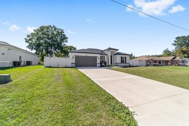 1792 SW 160TH PLACE, Ocala, FL 34473