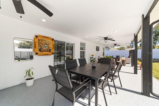 1792 SW 160TH PLACE, Ocala, FL 34473