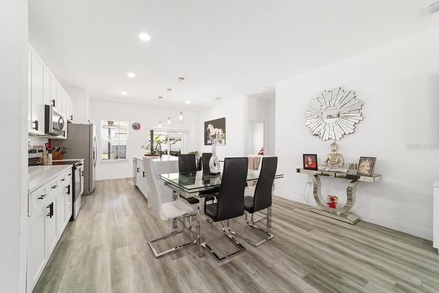 1792 SW 160TH PLACE, Ocala, FL 34473