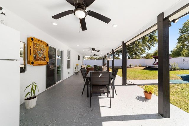 1792 SW 160TH PLACE, Ocala, FL 34473