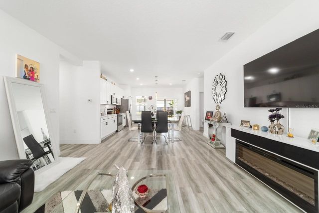 1792 SW 160TH PLACE, Ocala, FL 34473